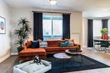 1-bedroom apartment at ARISTA APARTMENT HOMES in Las Vegas